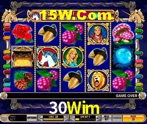 Framework de Pesquisa - Avaliação de Plataformas